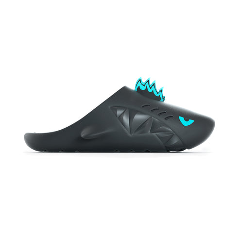 Sharkicks Pro Mule - 핵 카이주